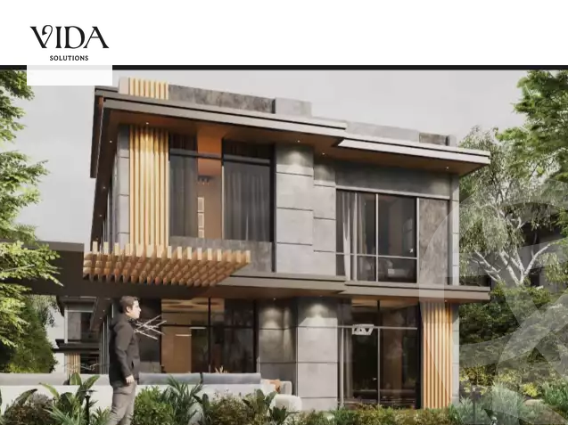 https://aqarmap.com.eg/ar/listing/5650505-for-sale-cairo-el-sheikh-zayed-city-lshykh-zyd-ljdyd-elora-compound-arabia-holding