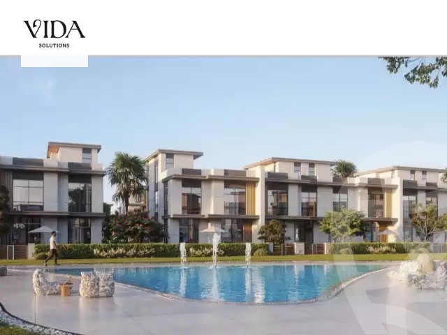 https://aqarmap.com.eg/ar/listing/5650505-for-sale-cairo-el-sheikh-zayed-city-lshykh-zyd-ljdyd-elora-compound-arabia-holding