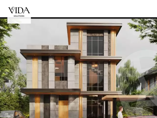 https://aqarmap.com.eg/ar/listing/5650505-for-sale-cairo-el-sheikh-zayed-city-lshykh-zyd-ljdyd-elora-compound-arabia-holding