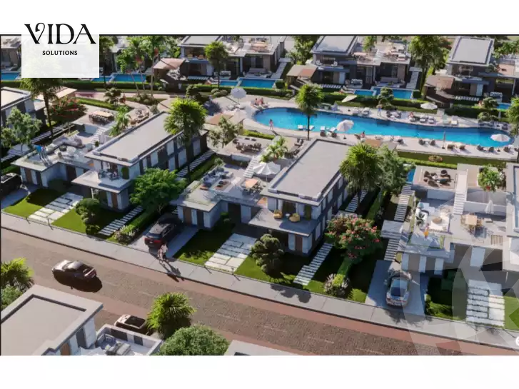 https://aqarmap.com.eg/ar/listing/5650505-for-sale-cairo-el-sheikh-zayed-city-lshykh-zyd-ljdyd-elora-compound-arabia-holding