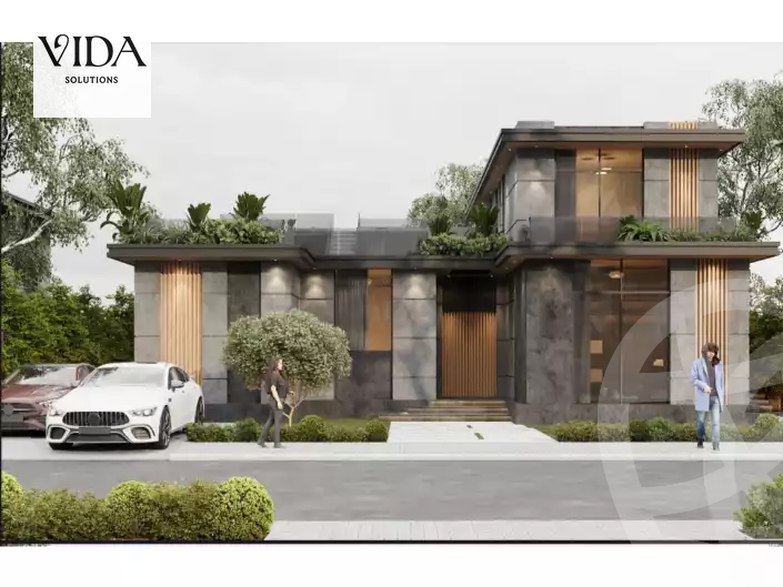 https://aqarmap.com.eg/ar/listing/5650505-for-sale-cairo-el-sheikh-zayed-city-lshykh-zyd-ljdyd-elora-compound-arabia-holding