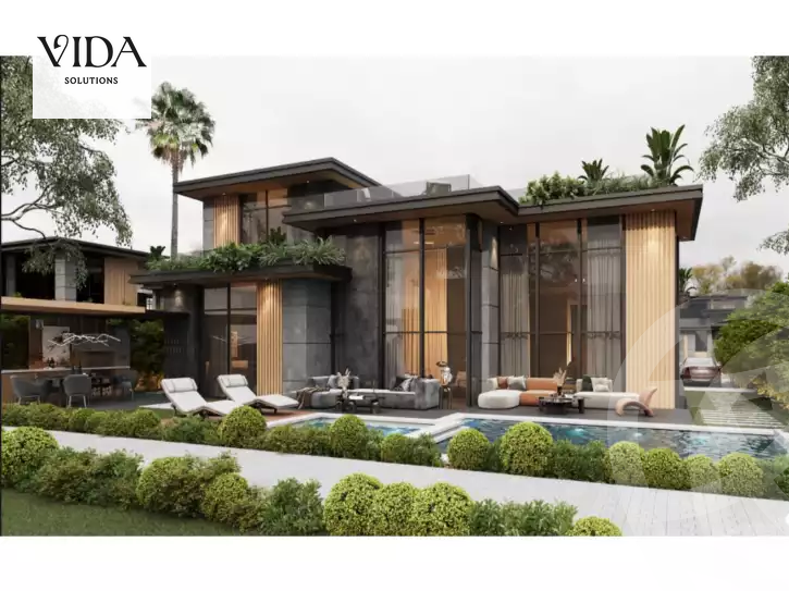 https://aqarmap.com.eg/ar/listing/5650505-for-sale-cairo-el-sheikh-zayed-city-lshykh-zyd-ljdyd-elora-compound-arabia-holding