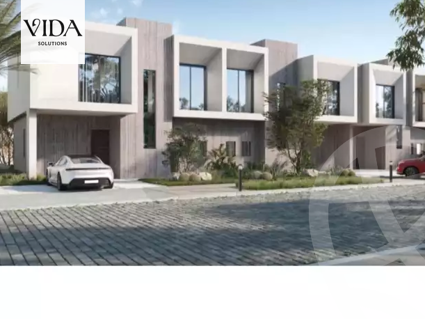 https://aqarmap.com.eg/en/listing/5650593-for-sale-cairo-el-sheikh-zayed-city-lshykh-zyd-ljdyd-solana-compound-ora