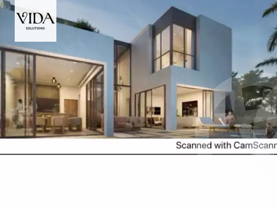 https://aqarmap.com.eg/en/listing/5650593-for-sale-cairo-el-sheikh-zayed-city-lshykh-zyd-ljdyd-solana-compound-ora