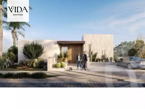 https://aqarmap.com.eg/en/listing/5650593-for-sale-cairo-el-sheikh-zayed-city-lshykh-zyd-ljdyd-solana-compound-ora