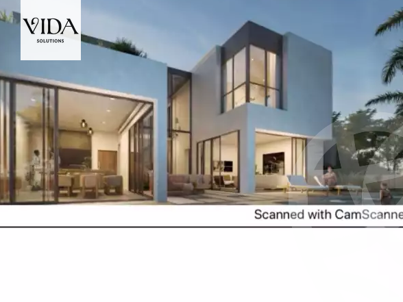 https://aqarmap.com.eg/ar/listing/5650630-for-sale-cairo-el-sheikh-zayed-city-lshykh-zyd-ljdyd-solana-compound-ora