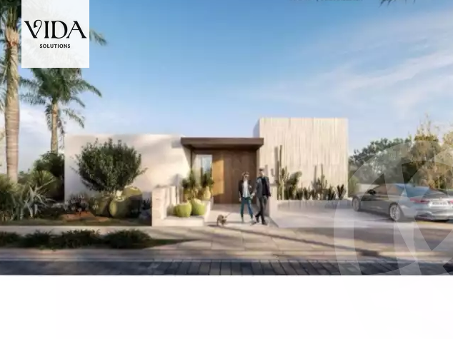 https://aqarmap.com.eg/ar/listing/5650630-for-sale-cairo-el-sheikh-zayed-city-lshykh-zyd-ljdyd-solana-compound-ora
