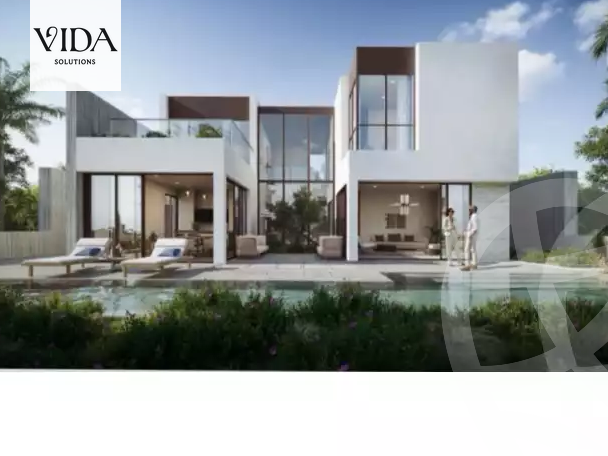 https://aqarmap.com.eg/ar/listing/5650630-for-sale-cairo-el-sheikh-zayed-city-lshykh-zyd-ljdyd-solana-compound-ora