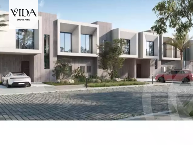 https://aqarmap.com.eg/ar/listing/5650630-for-sale-cairo-el-sheikh-zayed-city-lshykh-zyd-ljdyd-solana-compound-ora