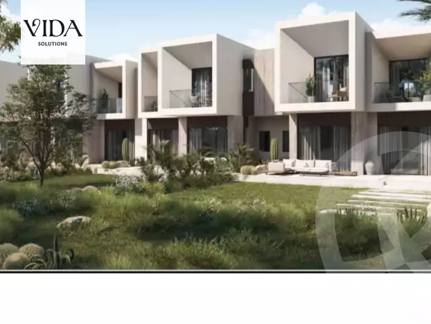 https://aqarmap.com.eg/ar/listing/5650630-for-sale-cairo-el-sheikh-zayed-city-lshykh-zyd-ljdyd-solana-compound-ora