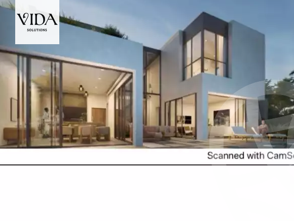 https://aqarmap.com.eg/en/listing/5650692-for-sale-cairo-el-sheikh-zayed-city-lshykh-zyd-ljdyd-solana-compound-ora