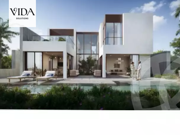 https://aqarmap.com.eg/en/listing/5650692-for-sale-cairo-el-sheikh-zayed-city-lshykh-zyd-ljdyd-solana-compound-ora