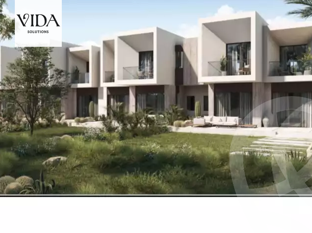 https://aqarmap.com.eg/en/listing/5650692-for-sale-cairo-el-sheikh-zayed-city-lshykh-zyd-ljdyd-solana-compound-ora
