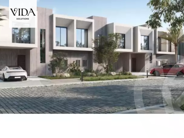 https://aqarmap.com.eg/en/listing/5650692-for-sale-cairo-el-sheikh-zayed-city-lshykh-zyd-ljdyd-solana-compound-ora