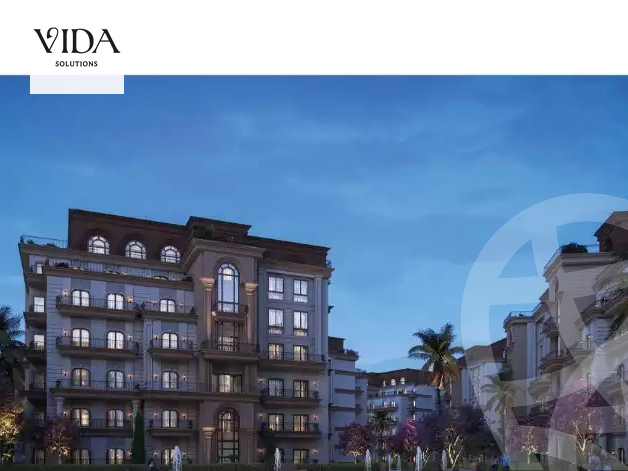 https://aqarmap.com.eg/en/listing/5651219-for-sale-cairo-6th-of-october-compounds-westclay-compound-remal
