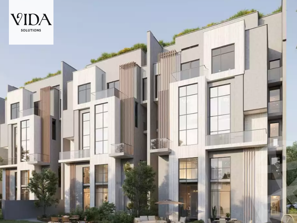 https://aqarmap.com.eg/ar/listing/5651216-for-sale-cairo-el-sheikh-zayed-city-compounds-ivoire-compound-pre