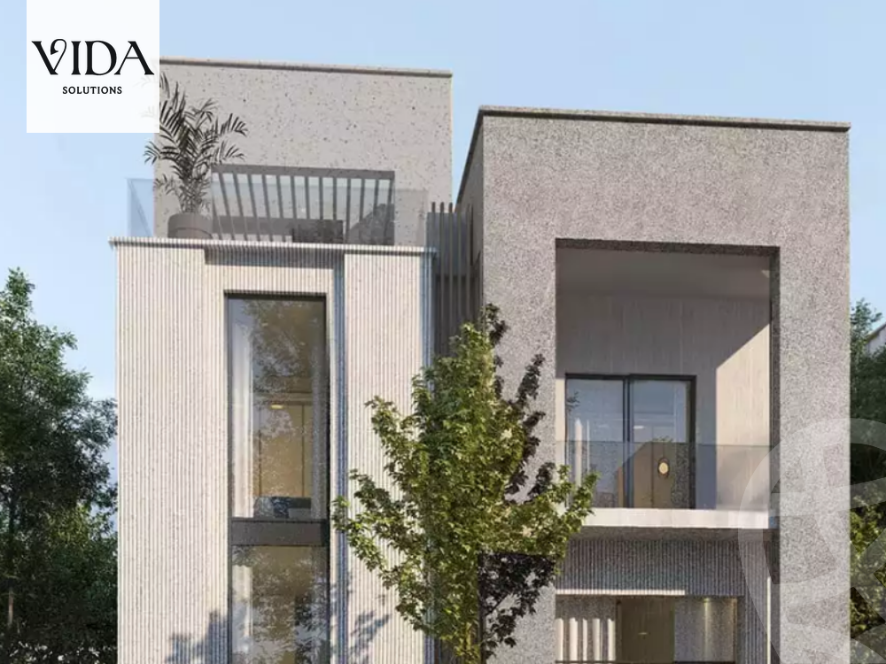 https://aqarmap.com.eg/ar/listing/5651216-for-sale-cairo-el-sheikh-zayed-city-compounds-ivoire-compound-pre
