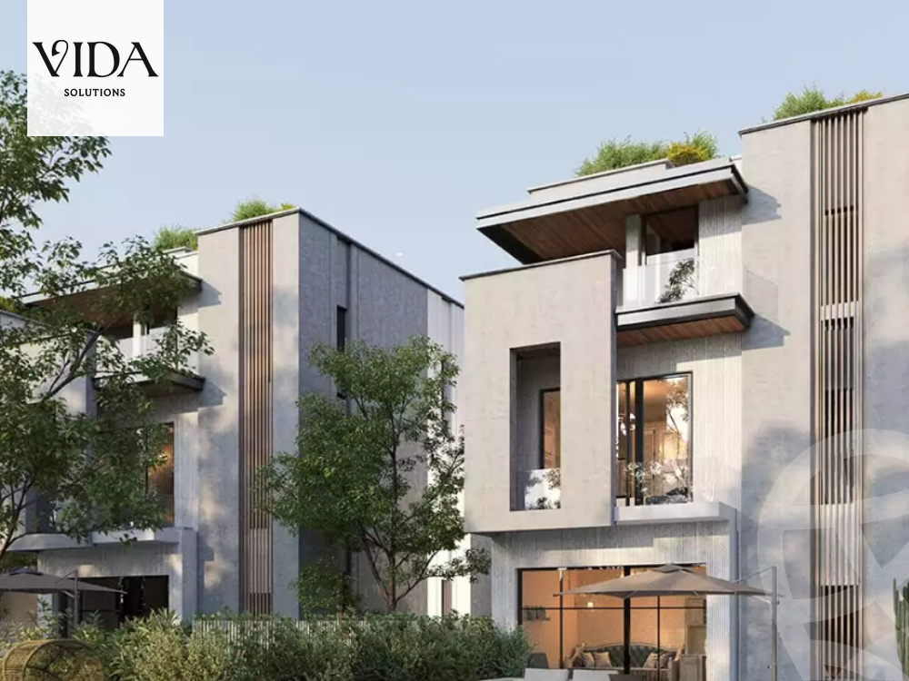 https://aqarmap.com.eg/ar/listing/5651216-for-sale-cairo-el-sheikh-zayed-city-compounds-ivoire-compound-pre