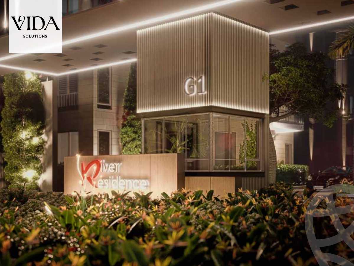 https://aqarmap.com.eg/en/listing/5756043-for-sale-cairo-6th-of-october-hadaeq-october-kmbwnd-fy-hdyq-ktwbr-river-residence-west-way