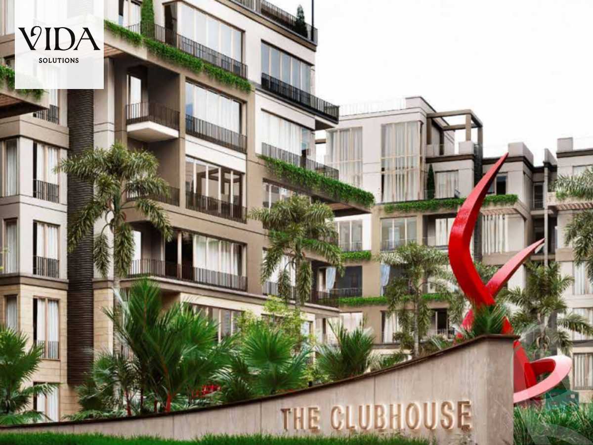 https://aqarmap.com.eg/en/listing/5756043-for-sale-cairo-6th-of-october-hadaeq-october-kmbwnd-fy-hdyq-ktwbr-river-residence-west-way