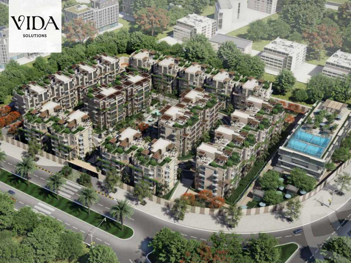 https://aqarmap.com.eg/en/listing/5756043-for-sale-cairo-6th-of-october-hadaeq-october-kmbwnd-fy-hdyq-ktwbr-river-residence-west-way