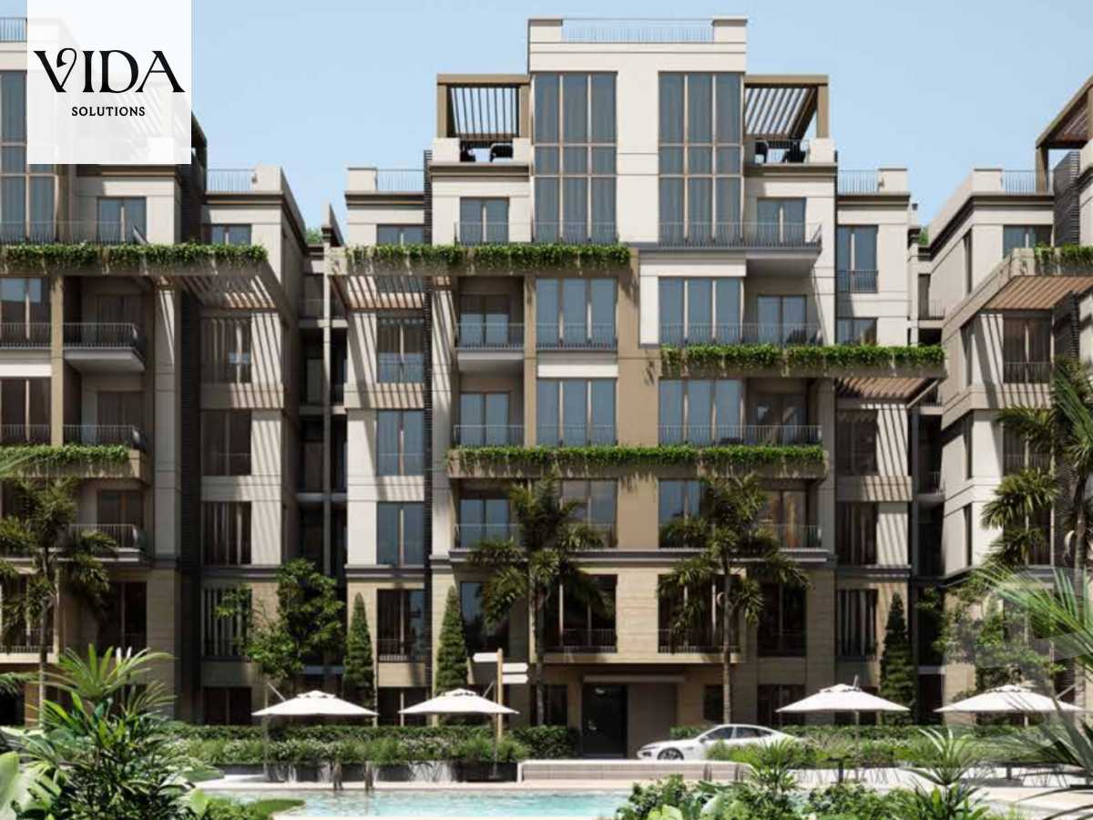 https://aqarmap.com.eg/en/listing/5756043-for-sale-cairo-6th-of-october-hadaeq-october-kmbwnd-fy-hdyq-ktwbr-river-residence-west-way