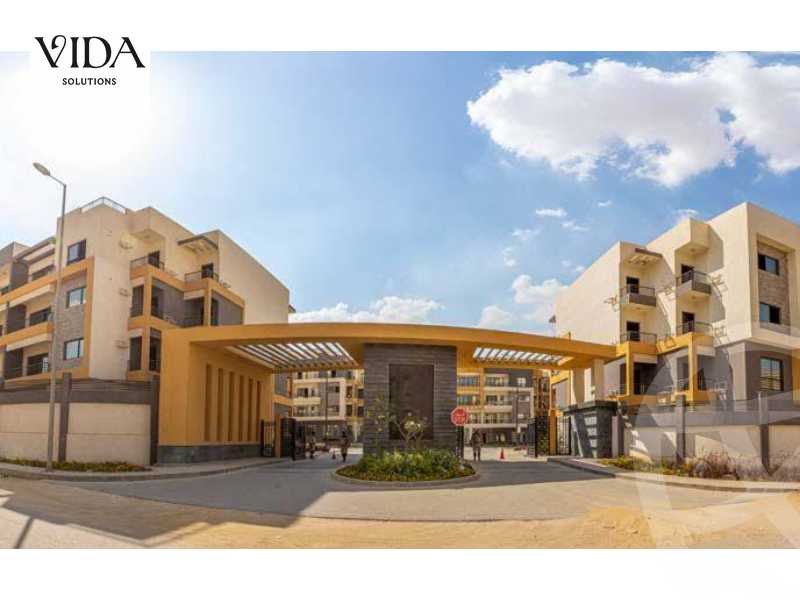 https://aqarmap.com.eg/en/listing/5710453-for-sale-cairo-6th-of-october-compounds-tala