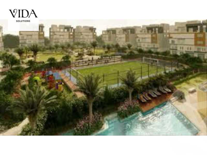 https://aqarmap.com.eg/en/listing/5710453-for-sale-cairo-6th-of-october-compounds-tala