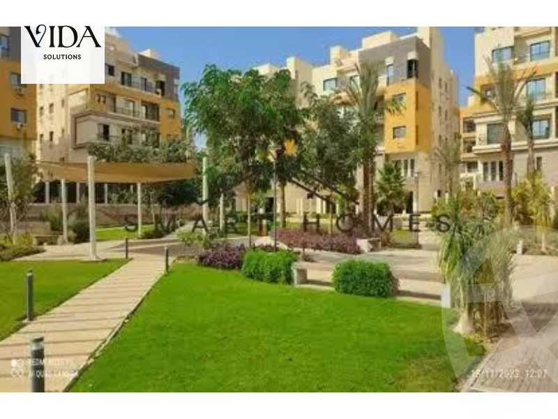 https://aqarmap.com.eg/en/listing/5710453-for-sale-cairo-6th-of-october-compounds-tala