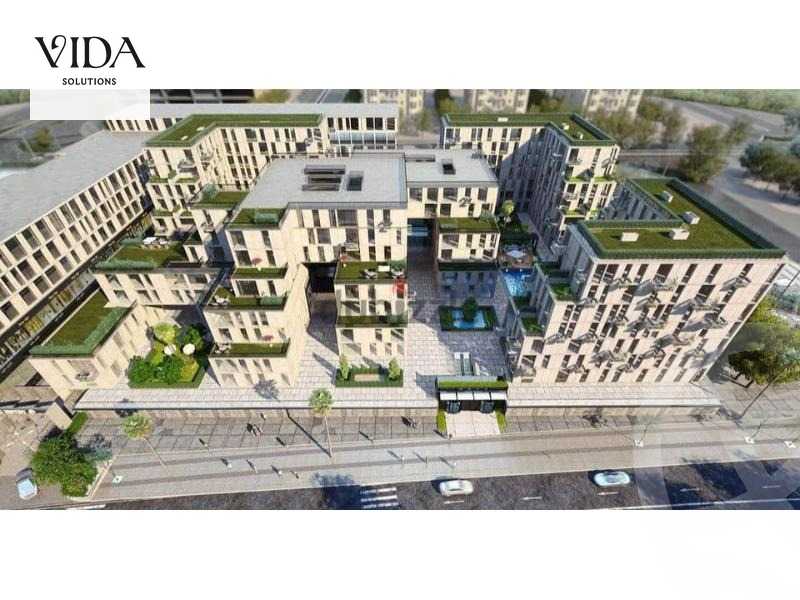 https://aqarmap.com.eg/en/listing/5710564-for-sale-cairo-el-sheikh-zayed-city-compounds-sky-ramp-compound-up-wyde