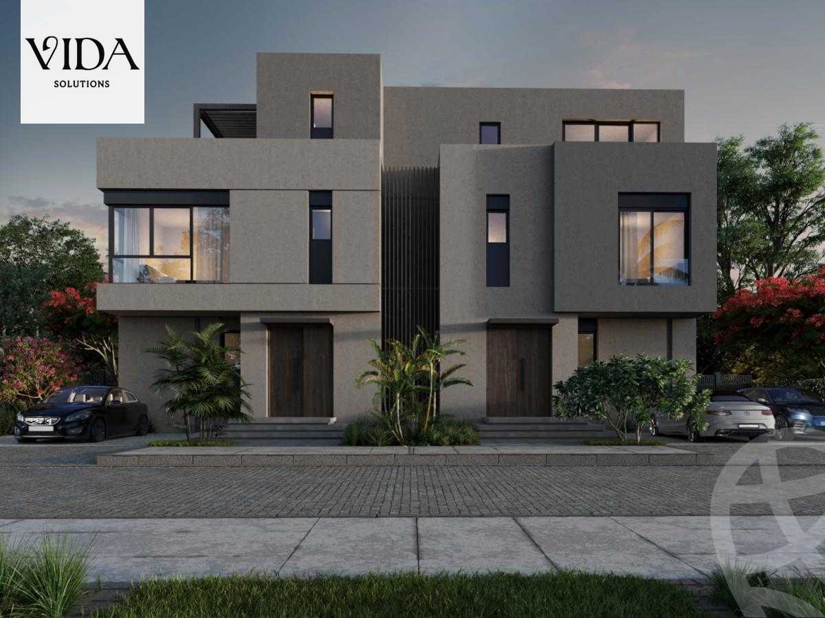 https://aqarmap.com.eg/ar/listing/5818808-for-sale-cairo-new-cairo-lmstqbl-syty-compounds-the-valleys-compound-hassan-allam