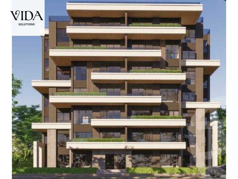 https://aqarmap.com.eg/ar/listing/5716696-for-sale-cairo-el-sheikh-zayed-city-compounds-la-colina-compound-chd