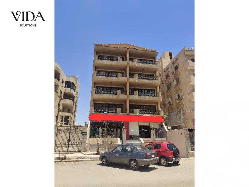 https://aqarmap.com.eg/ar/listing/5717083-for-sale-cairo-el-sheikh-zayed-city-el-hay-elthamen-area-1