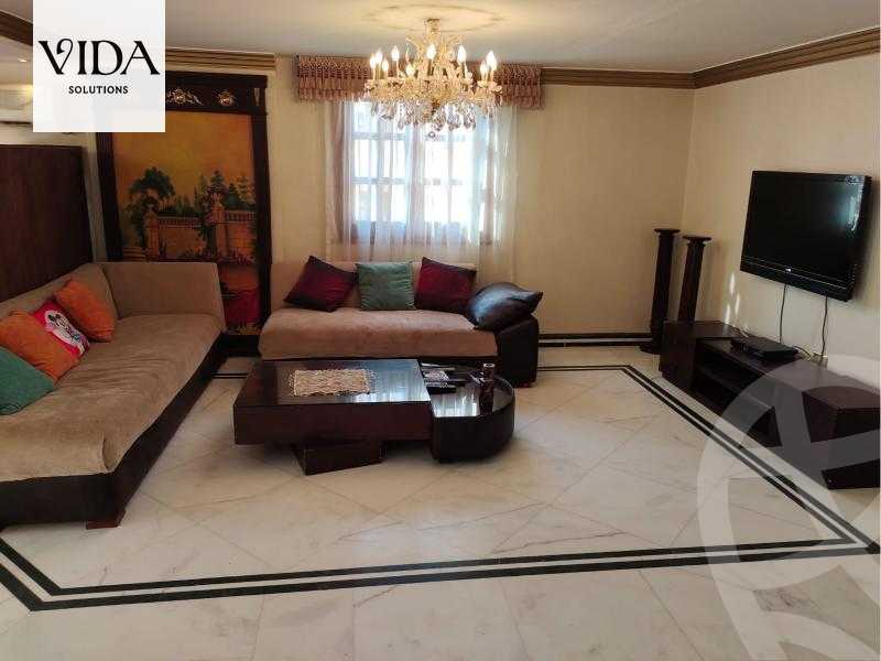 https://aqarmap.com.eg/ar/listing/5717083-for-sale-cairo-el-sheikh-zayed-city-el-hay-elthamen-area-1