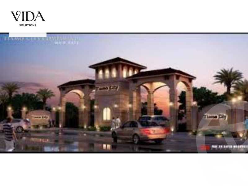 https://aqarmap.com.eg/en/listing/5716896-for-sale-cairo-el-sheikh-zayed-city-compounds-tiamo-city