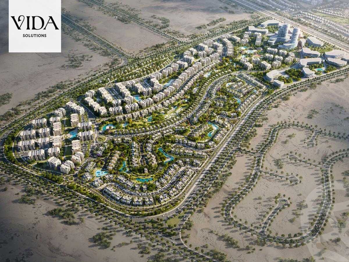 https://aqarmap.com.eg/en/listing/5947351-for-sale-cairo-new-cairo-compounds-hyde-park-park-corner-hyde-park