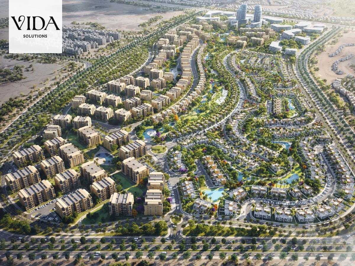https://aqarmap.com.eg/en/listing/5947351-for-sale-cairo-new-cairo-compounds-hyde-park-park-corner-hyde-park