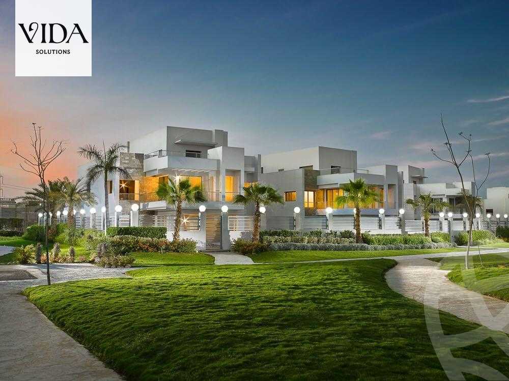 https://aqarmap.com.eg/en/listing/5717202-for-sale-cairo-6th-of-october-compounds-cleopatra-square