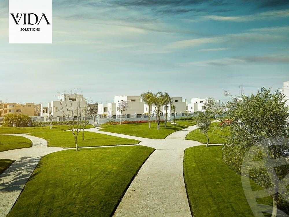 https://aqarmap.com.eg/en/listing/5717202-for-sale-cairo-6th-of-october-compounds-cleopatra-square