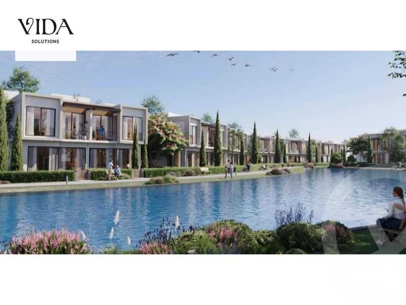 https://aqarmap.com.eg/en/listing/5717524-for-sale-cairo-6th-of-october-compounds-villagio-compound-modon
