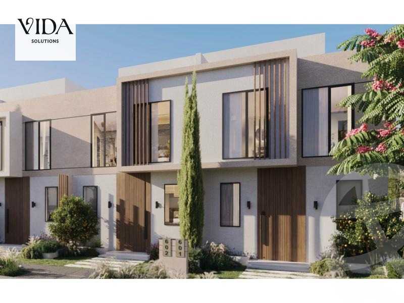 https://aqarmap.com.eg/en/listing/5717524-for-sale-cairo-6th-of-october-compounds-villagio-compound-modon
