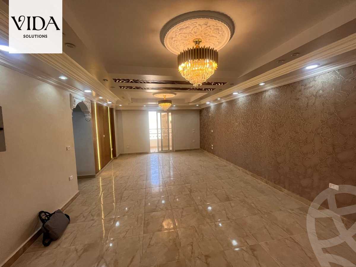 https://aqarmap.com.eg/ar/listing/5719210-for-sale-cairo-hadayek-el-ahram-lmntq-t