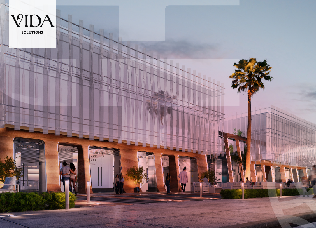 https://aqarmap.com.eg/en/listing/5728061-for-sale-cairo-el-sheikh-zayed-city-lshykh-zyd-ljdyd-thru-mall-dal