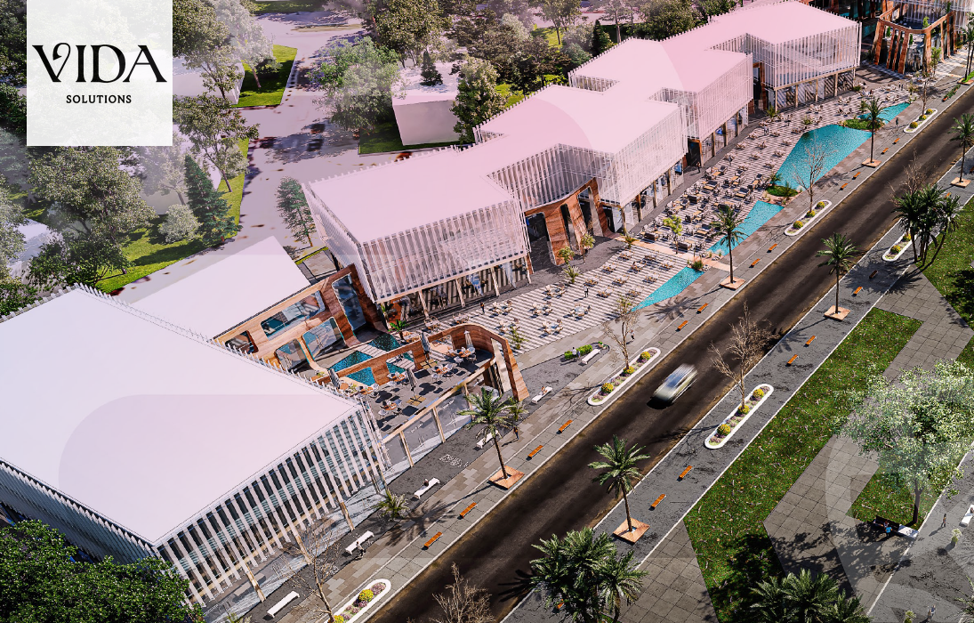 https://aqarmap.com.eg/en/listing/5728061-for-sale-cairo-el-sheikh-zayed-city-lshykh-zyd-ljdyd-thru-mall-dal