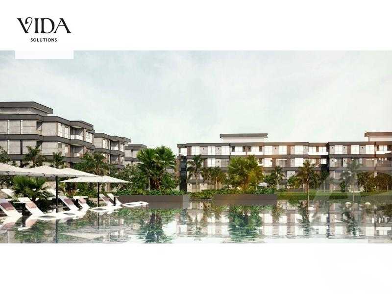 https://aqarmap.com.eg/en/listing/5728089-for-sale-cairo-el-sheikh-zayed-city-lshykh-zyd-ljdyd-de-joya-taj-misr-new-zayed