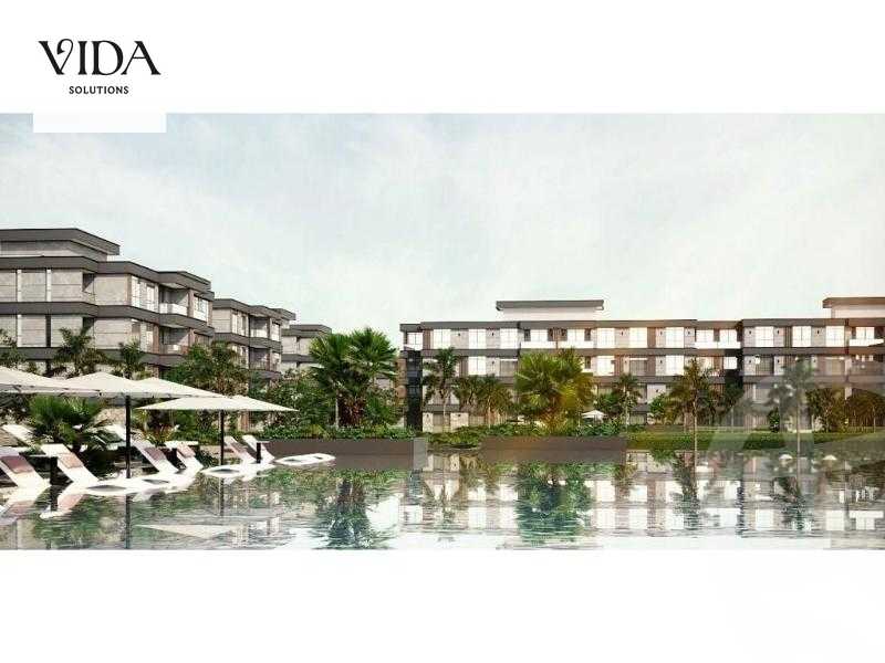 https://aqarmap.com.eg/en/listing/5728089-for-sale-cairo-el-sheikh-zayed-city-lshykh-zyd-ljdyd-de-joya-taj-misr-new-zayed