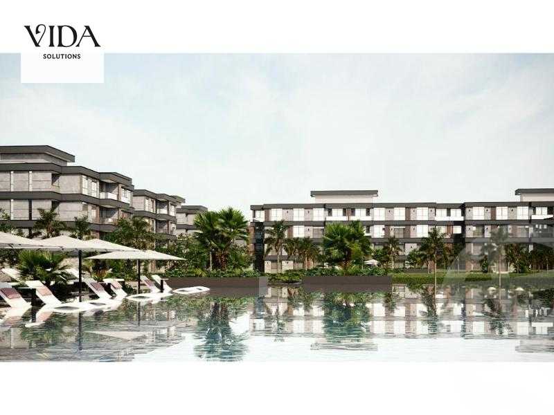 https://aqarmap.com.eg/en/listing/5728089-for-sale-cairo-el-sheikh-zayed-city-lshykh-zyd-ljdyd-de-joya-taj-misr-new-zayed