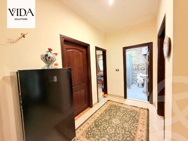https://aqarmap.com.eg/en/listing/5728101-for-sale-cairo-6th-of-october-garb-someed-neighborhood-11th