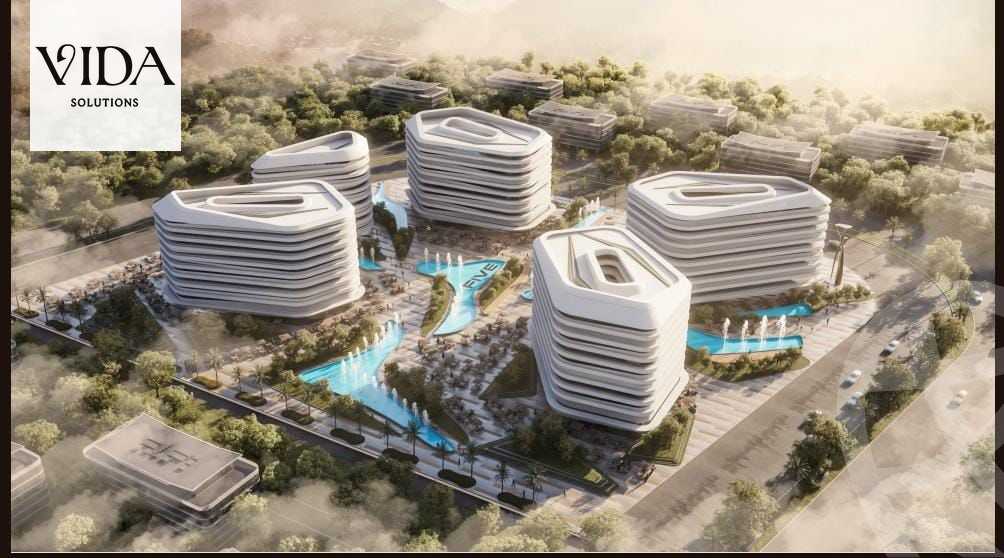 https://aqarmap.com.eg/ar/listing/5728168-for-sale-cairo-new-administrative-capital-mu23-the-five-mall-samco