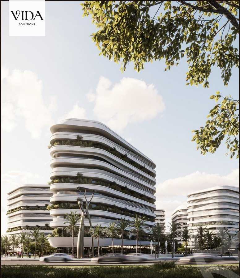 https://aqarmap.com.eg/ar/listing/5728168-for-sale-cairo-new-administrative-capital-mu23-the-five-mall-samco